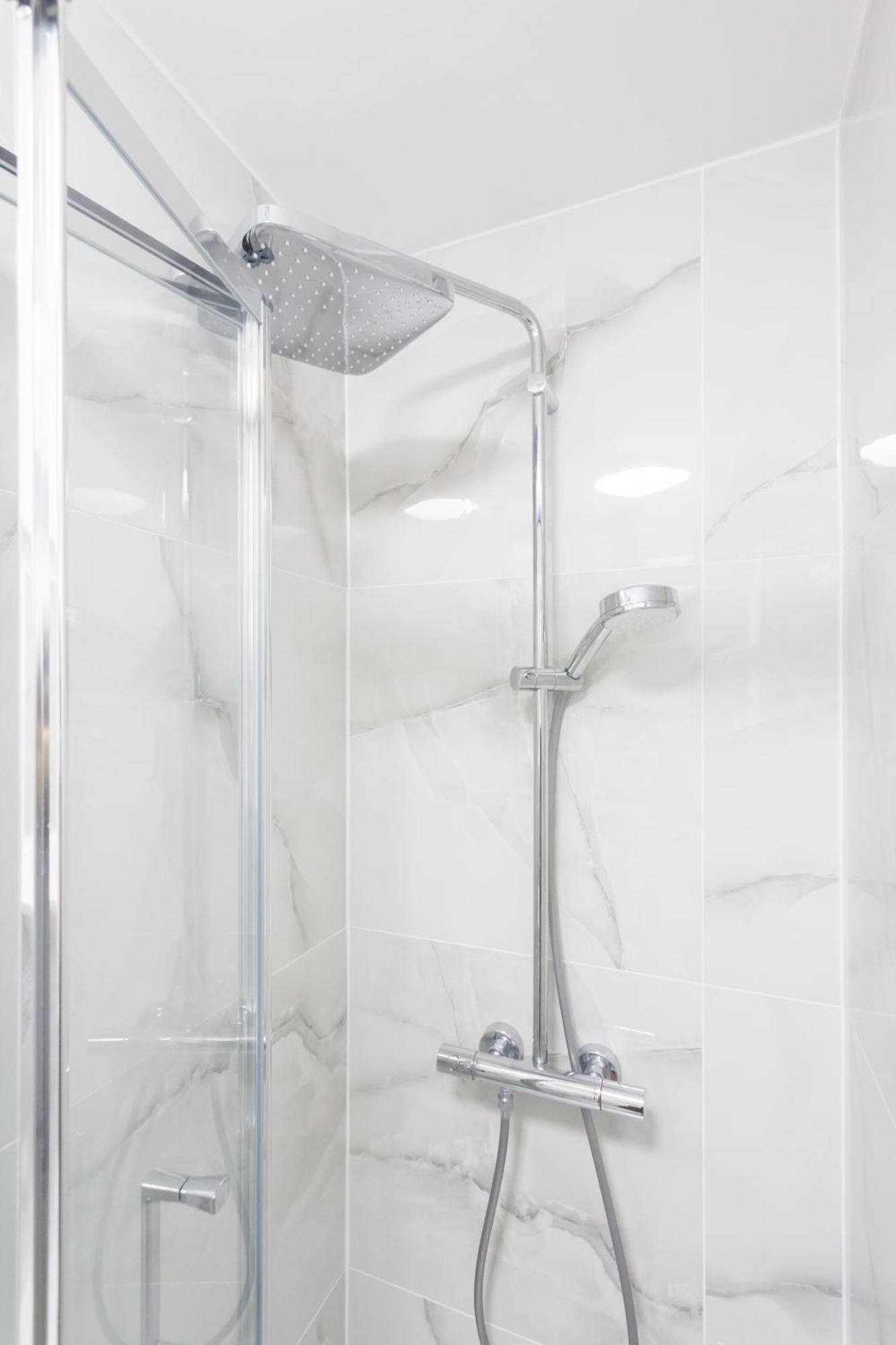 Kings Cross-Euston Apartment Λονδίνο Εξωτερικό φωτογραφία